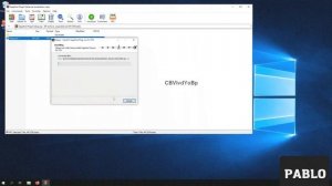 Boris FX Sapphire Plugin Crack.  FREE DOWNLOAD!