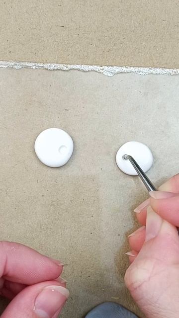 Работаю над еще одним котом смотреть онлайн