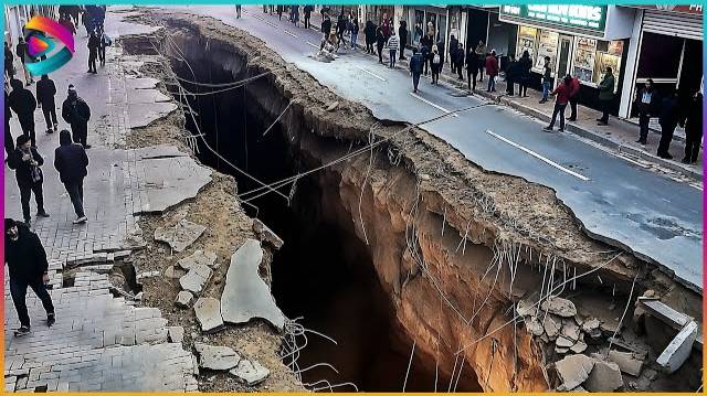 Невероятные моменты, запечатленные на камеру. Лучшее за месяц смотреть онлайн