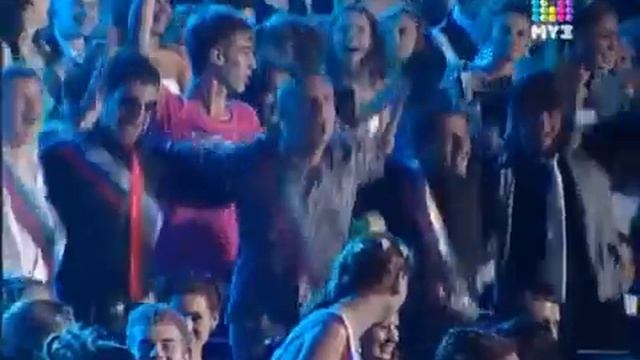 تستحق ان يسوا لها تمثال هذه المغنيه الروسيه смотреть онлайн