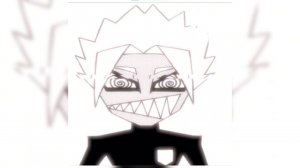 DJ Tsk.4 – MONTAGEM RENITCH SEGREDO (SLOWED) x Shido (blue lock)