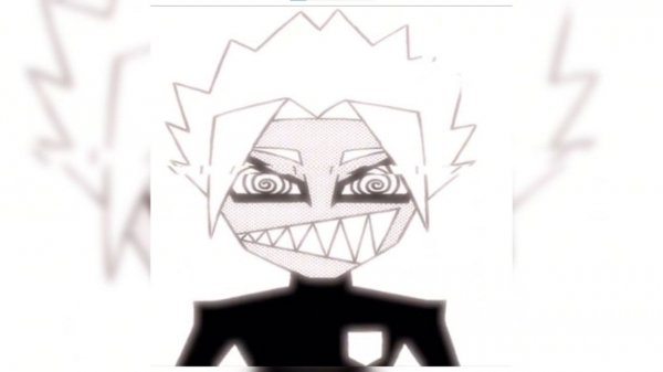 DJ Tsk.4 – MONTAGEM RENITCH SEGREDO (SLOWED) x Shido (blue lock)