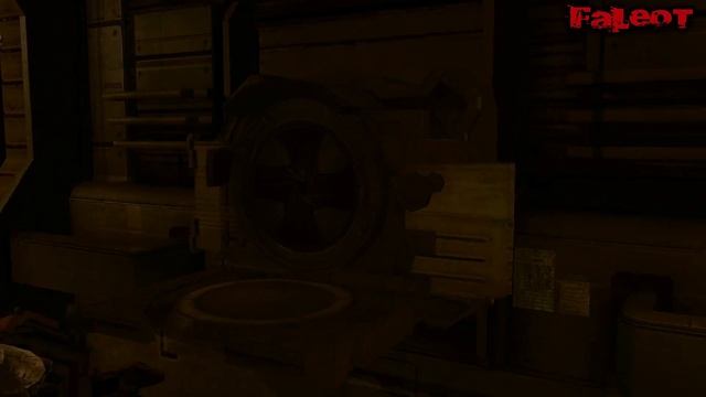 Dead Space Прохождение часть 17 смотреть онлайн