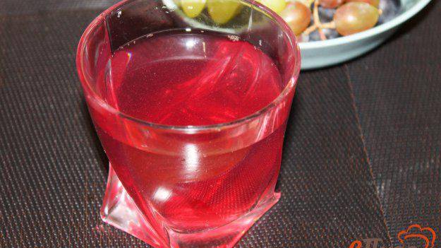 Готовим дома