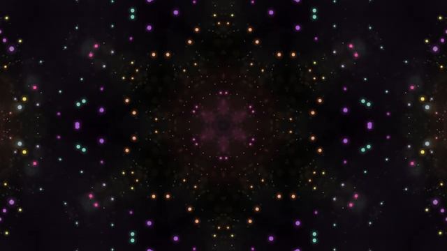 Исцеляющий сон - Музыка для сольфеджио с частотой 174 Гц для облегчения боли и глубокого расслаблени смотреть онлайн