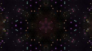 Исцеляющий сон - Музыка для сольфеджио с частотой 174 Гц для облегчения боли и глубокого расслаблени