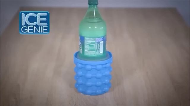 Форма для Льда. смотреть онлайн