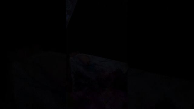 собираю постельное бельё чтобы спать смотреть онлайн