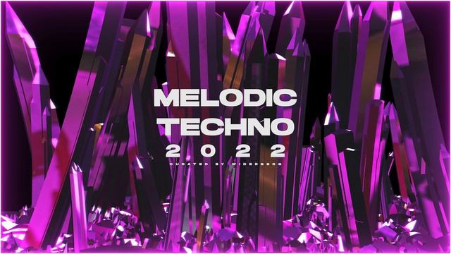 Dennis Sheperd & York feat. Iris - The Fall (Extended Mix) | MELODIC TECHNO смотреть онлайн