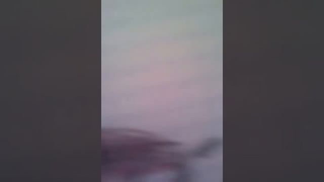 Вызов мангл она прошла смотреть онлайн