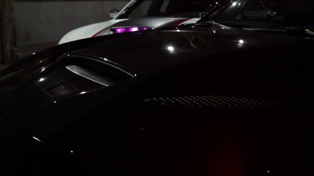 OsMan - MY SIDE смотреть онлайн