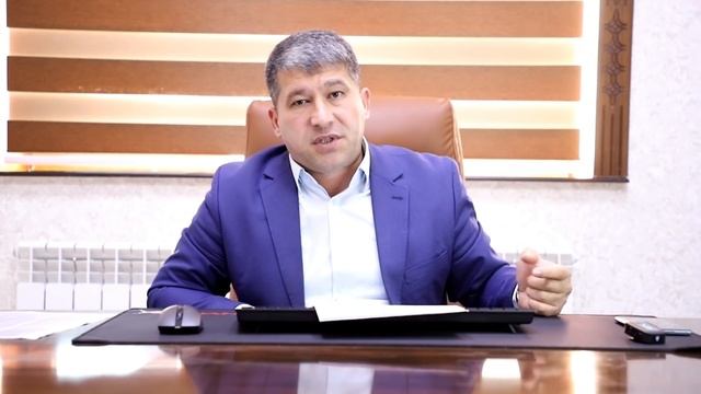 Нима учун Худудгаз АЖниг зарарлари яширилмоқда