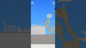 Симулятор еды