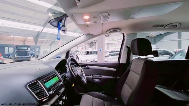 Vw sharan смотреть онлайн