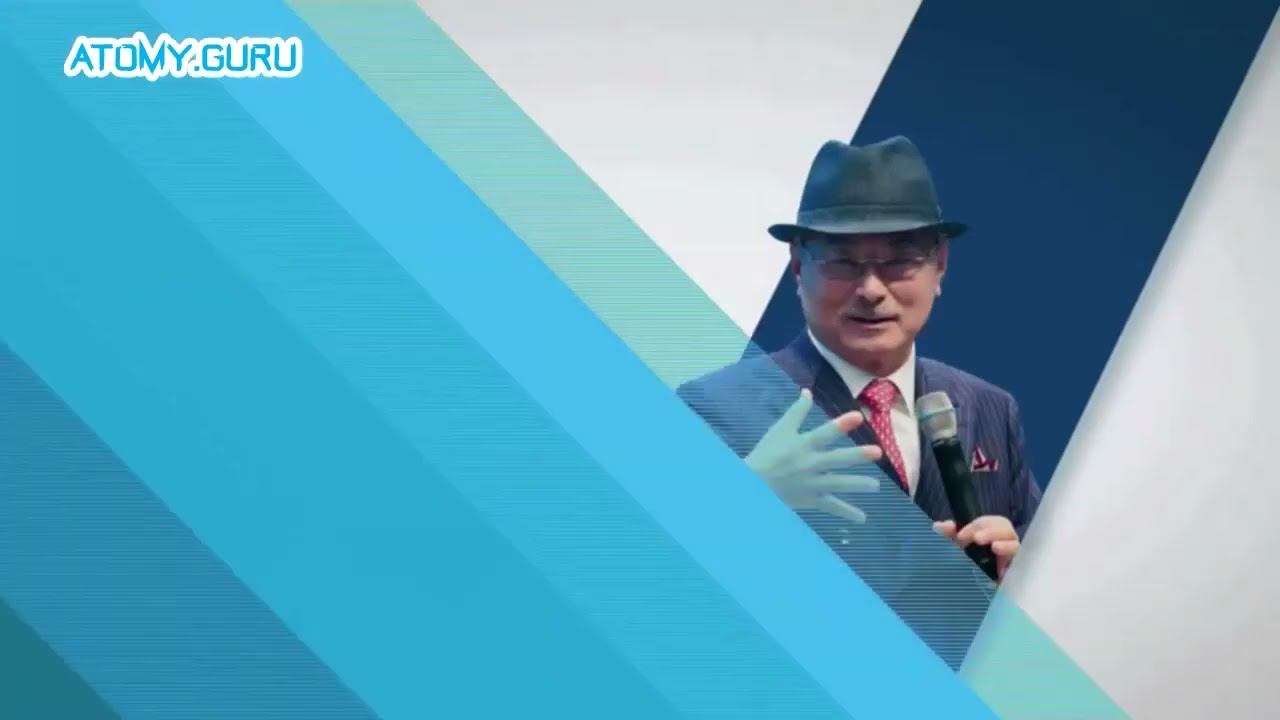 Сбалансированная жизнь и жизненный сценарий