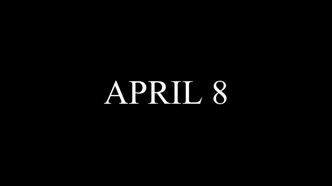 NEW VIDEO ! VERY SOON смотреть онлайн