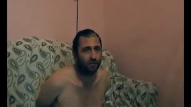 Задержание активного члена дербентской банды Республика Дагестан смотреть онлайн