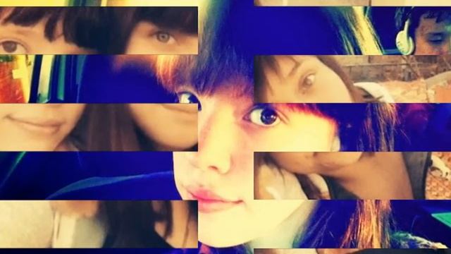 My Edited Video смотреть онлайн