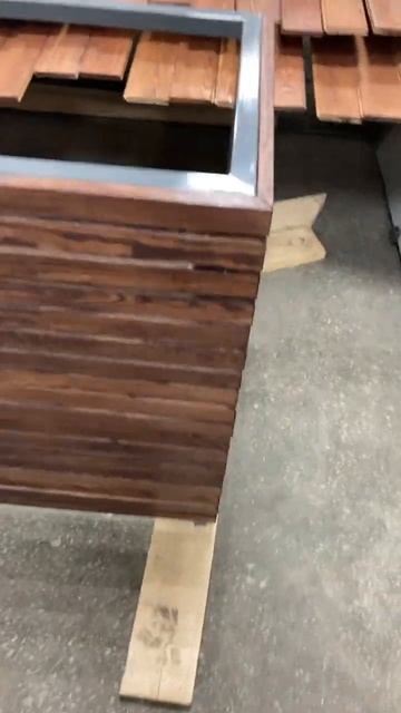 Будни Иркутянина смотреть онлайн