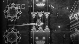 [4K] "ORDINARY" by Vit12