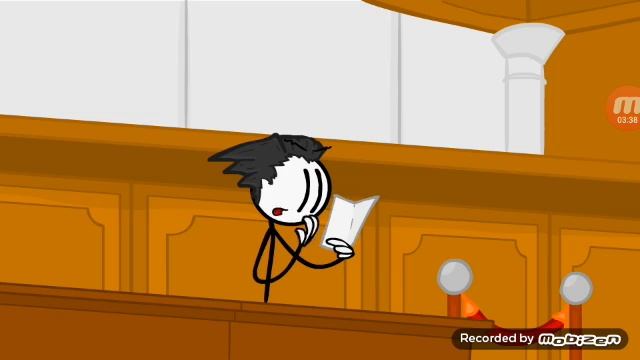 Escaping the prison: ajudei o Palitex a fugir da prisão (100% perfeito, 0% de falhas) смотреть онлайн