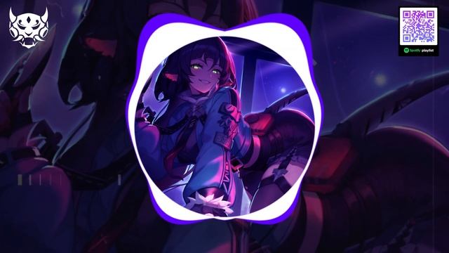 20+ badass phonk audios because you need them ※ EXPLOSIVE Aggressive Drift Phonk 2024 #05 смотреть онлайн