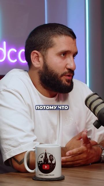 РАБОТА В ДРУГИХ СТРАНАХ  Когда нужен переводчик, а когда нет?