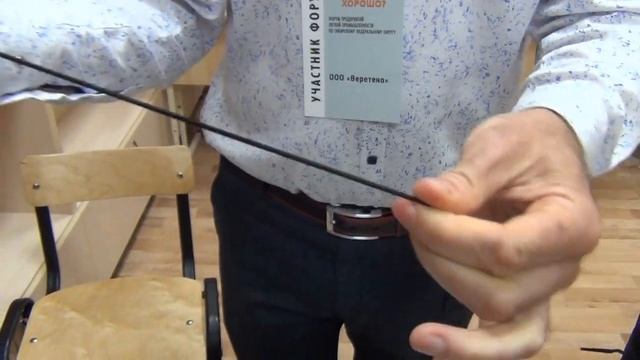Резинка шляпная от производителя купить оптом 🧵 Резинка шляпная русская лучше или китайская? смотреть онлайн