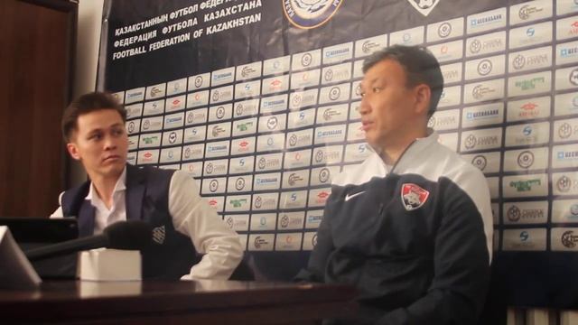 фан движение Степные волки смотреть онлайн