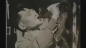 Ах зачем я на свет появился wmv