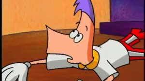 Playway 1 Unit 1. Video 1. What's your name? I'm Max!