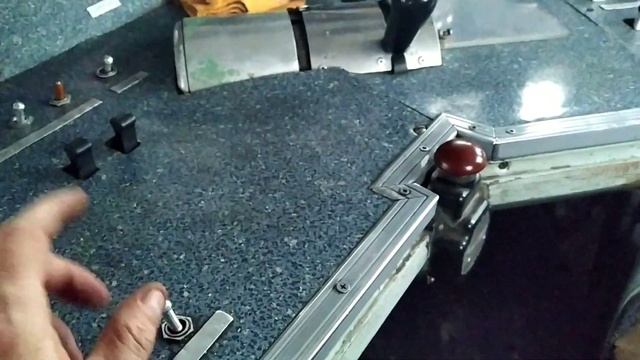 Управление компрессорами смотреть онлайн