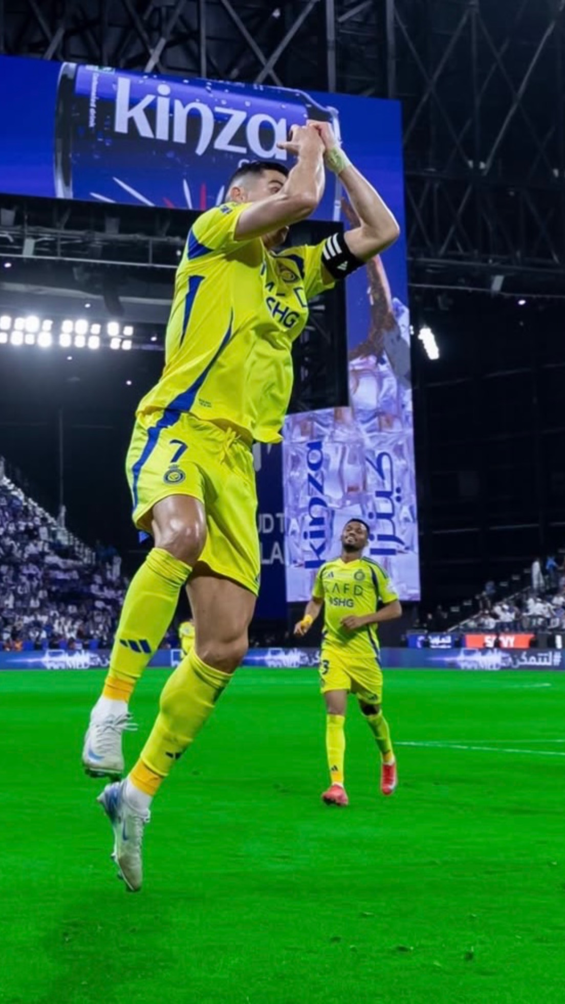 CR⚽️ смотреть онлайн
