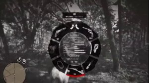 🤝RED DEAD REDEMPTION 2: Кооперативное прохождение с друзьями в HD качестве 👥