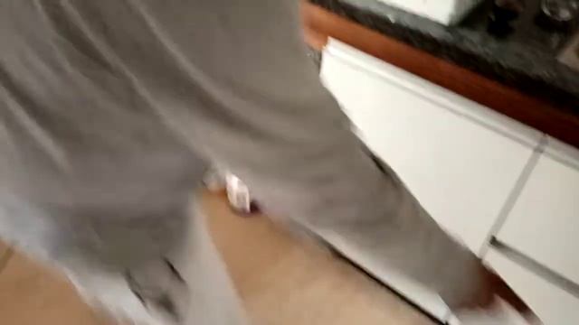Cuisine MDF смотреть онлайн