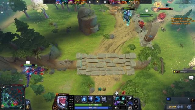 заходите в тг, нужно срочно прокомментировать мою фокту   ДОТА2, ТИТАНЫ, ДОТА, КИБЕРСПОРТ