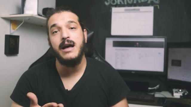 CONTROLE DE EFEITOS PREMIERE SUMIU? COMO RESOLVER смотреть онлайн