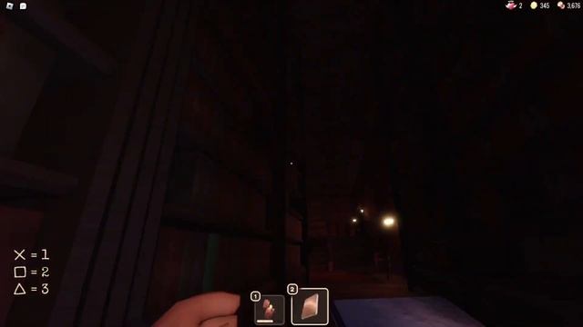 Roblox Doors but my WiFi went on Life Support - Includes 3 Eyes and Hallway Jack! @CaptainJackAttac смотреть онлайн
