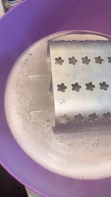 ЧУДО 🔥 ОЧИСТИТЕЛЬ ОТ Brandfree😍 смотреть онлайн