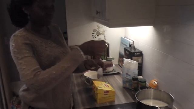 How to make the best home made tasty tea often called chai смотреть онлайн