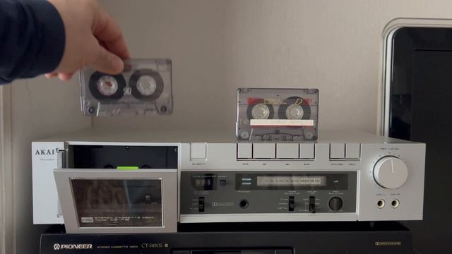 05-04-2025 смотреть онлайн