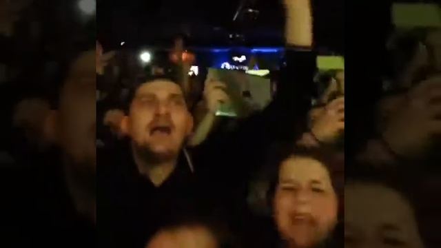 Стрыкало спб