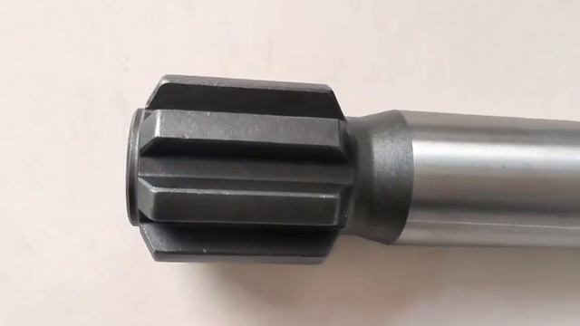 HLX5-T38-575 Shank Adapter смотреть онлайн