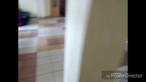 После того как сходил в туалет в школе