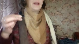 2/25 Много готовых работ 🧶 Машинное и ручное вязание 🧶