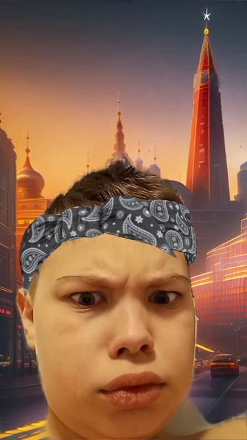 scene_output.mp4 смотреть онлайн