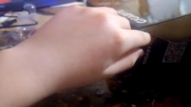 Моя коллекция танков