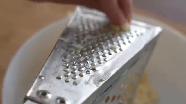 Больше НЕ НАДО ЖАРИТЬ кабачки, лучше приготовить такую закуску! Рулет из кабачков смотреть онлайн