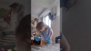 делаем фигурки