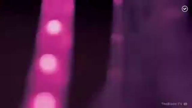 Ой ұйатсыз ай смотреть онлайн